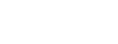 LUCENSE